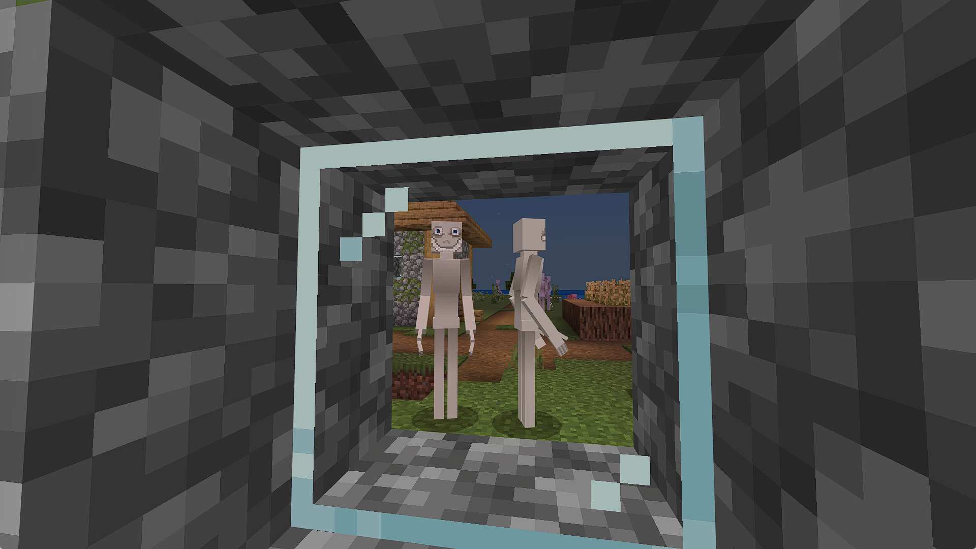 Включите за окном майнкрафт. Красивые окна в майнкрафте. Евген бро человек за окном. Окно в стиле майнкрафта. Включите за окном майнкрафт.