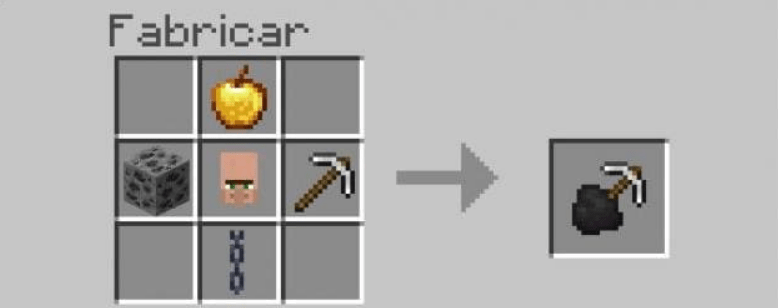 villagerconquerormodphoto1 1