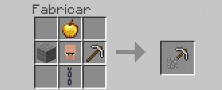 villagerconquerormodphoto2